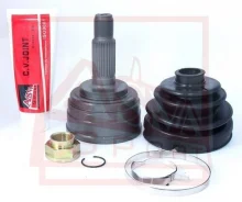 ���� �������� 32x60x28 Honda Honda Accordcb, Cdvigor Ascot Preludeba, BB Inspire ASVA HN-22 HN22 ����