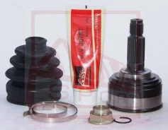���� �������� 30x49x26 Honda Honda Civic Shuttle CR-X Concerto Integra Vigor ASVA HN-19 HN19 ����