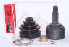 ���� �������� 30x55x26 Honda Honda Civic Civicusaeg8 EG9 D15B D16A CRX Ballade ASVA HN-24 HN24 ����