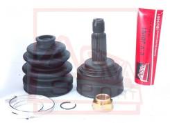���� �������� 32x55x26 Honda Honda Crvhonda CRV ASVA HN-36 HN36 ����