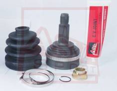 ���� �������� 32x55x26 Honda Honda Crvhonda CRV ASVA HN-36A50 HN36A50 ����