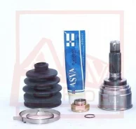 ���� �������� 18x47x23 Honda Honda ACTY, Street ASVA HN-42 HN42 ����