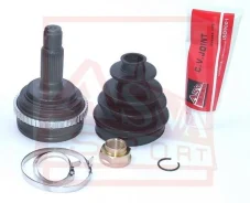 ���� �������� 28x60x26 Honda Honda : Civic Ferio ES1/U1 ASVA HN-54A50 HN54A50 ����