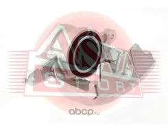 ������� ��������� Honda CR-V ASVA HNBC-001 HNBC001 ����