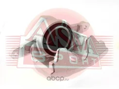 ������� ��������� Honda CR-V ASVA HNBC-002 HNBC002 ����