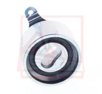 ����� �������� Honda CR-V RD1/RD2 1997-2001 ASVA HNBP-013 HNBP013 ����