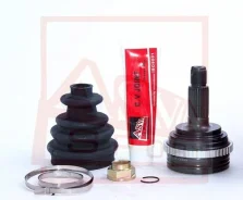���� �������� 28x60x26 Honda Honda: Civic 2001 - ASVA HN-CVA50 HNCVA50 ����