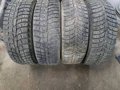 Laufenn I FIT Ice. ������, ����������, �/�, ����� 15 % ����