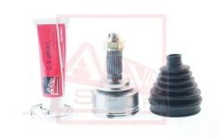 ���� �������� 27X51.9X26 Honda CITY 2009-2013 ASVA HN-GE 44014TF6N01, 44305TF6N01, 44306TF6N01 ����