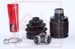 ���� ���������� 32x40x27 Honda Honda : CR-V B20 1996-2002�����/CR-V K20A 2002-������ AT+MT ASVA HNID-U10 HNIDU10 ����