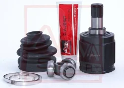 ���� ���������� 30x40x27 Honda Honda : HR-V MT ASVA HNIP-HRVM 44310S0A300, 44310TL1E00 ����