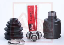 ���� ���������� ����� 32x40x27 Honda Honda : Civic 1988-1995 ASVA HNIR-507R HNIR507R ����
