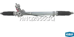 ������� ����� AUDI A6 1998-2005 without damper, no serv/ AUDI A6 Allroad 2000-2005 without damper, no serv Krauf HNQ2055GQ HNQ2055GQ ����