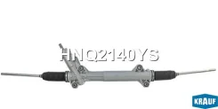 ������� ����� Mercedes Sprinter 906 2006-/ VW Crafter 2006-/ Dodge Sprinter 2006-2009 Hyundai H350 Krauf HNQ2140YS HNQ2140YS ����