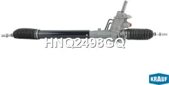 ������� ����� FORD Galaxy 1995-2006/ SEAT Alhambra 1996-2010/ VW Sharan 1995-2010 Krauf HNQ2498GQ HNQ2498GQ ����
