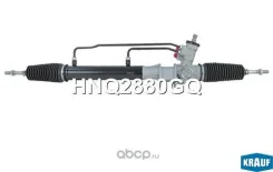 ������� ����� KIA Besta 1995-2000/ Mazda E2200 1985-2004/ KIA K2500/K2700/K2900 2006-2011 Krauf HNQ2880GQ HNQ2880GQ ����