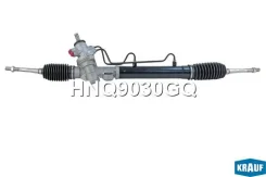 ������� ����� Toyota Caldina 1992-2002/ Toyota Carina 1996-2001/ Toyota Corona 1996-2001/ Toyota Gaia 1998-2004/ Toyota Ipsum 1997-2001 Krauf HNQ9030G...