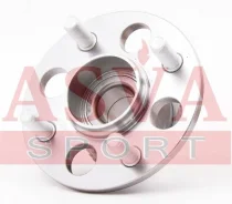 ������� ������ Honda Honda Civic EK 1995-2001 ASVA HNWH-EKA50R HNWHEKA50R ����