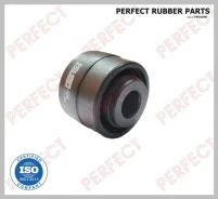 �������� ������� ��������� AT/MT Perfect HO-03-HR99FLAS 0009 Perfect HO03HR99FLAS HO03HR99FLAS ����