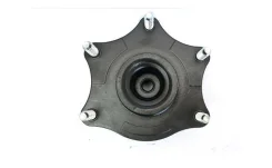 ����� ��������� ������������ Perfect HO-08-CRV08 0642 Perfect HO08CRV08 HO08CRV08 ����