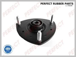 ����� ��������� ������������ Perfect HO-08-S5HFLR 0643 Perfect HO08S5HFLR HO08S5HFLR ����
