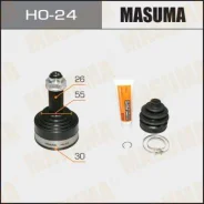 ���� �����. ���/�� Honda CR-V RD1/ RD2 97-01 Masuma HO24 HO24 ����