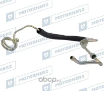 �������� ����� �� ������ � ����� AUDI A4 2.4/2.8 1996-2001/ AUDI A6 2.4/2.8/3.0/4.2 1997-2005/ VW Passat 2.8 1996-2000/ Skoda SuperB 2000-2008 Motorhe...