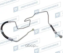 �������� ����� �� ������ � ����� AUDI A3 1997-2003 / Skoda Octavia 1997-2011/ Volkswagen Golf 1998-2002/ Volkswagen Bora 1999-2005 / MT, engine AGR, a...