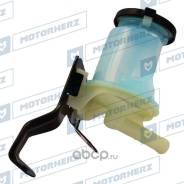 ����� ���/���� Toyota Matrix 2002-2008/ Toyota Voltz 2002-2004/ Toyota Corolla 2002-2007/ Toyota Will VS 2001-2004/ Toyota Corolla Spacio 2001-2007/ P...