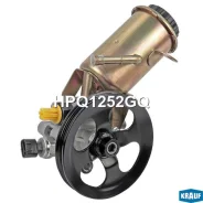 ����� �������������� ���� Toyota Yaris 1.3/1.5 1999-2006/ Toyota Echo 1.5L 1999-2006/ Toyota Platz 1.5L 1999-2005/ Toyota Vitz 1.3/1.5 1999-2005/ Toyo...