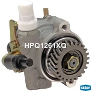 ����� �������������� ���� Mitsubishi Pajero 2.8TD 1990-2004/ Mitsubishi Montero 2.8TD 1990-2004/ Mitsubishi L200 2.8TD 1996-2007/ Mitsubishi Delica 19...