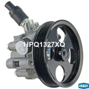 ����� �������������� ���� OPEL Insignia 2.0 CDTi 2008-/ SAAB 9-5 A20DTH 2010-2011 Krauf HPQ1327XQ HPQ1327XQ ����