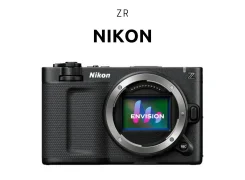 Nikon ZR. 20 � ����� ��, ���: ��� ����. ��� ����� �� ������������ ����