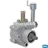 ����� �������������� ���� Nissan Maxima J30 3.0L 1988-1994/ Nissan Maxima A34 3.5 2003-2008/ Nissan Altima L31 3.5 2001-2006 Krauf HPQ9103XQ HPQ9103XQ...
