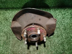 ������� �������� ����� Honda Edix BE1 51215-SJF-000 ����