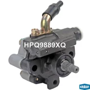 ����� �������������� ���� Toyota Camry 3.0/3.3 2001-2006/ Toyota Solara 3.3 2003-2008/ Toyota Windom 3,0 2001-2006/ Lexus RX330/350 2003-2006/ Lexus E...