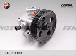 ����� �������������� ���� HPS10008 Fenox HPS10008 HPS10008 ����
