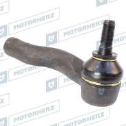 ���������� ������� Toyota RAV 4 II _A2_ 2000-2005 Motorherz HQE0012L HQE0012L ����