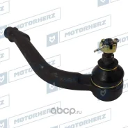 ���������� ������� Hyundai Santa Fe II 2009-2012/ KIA Sorento II 2009-2012 Motorherz HQE0025L HQE0025L ����