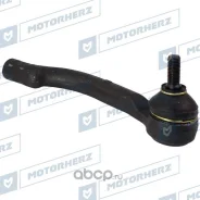 ���������� ������� Nissan Qashqai 2007-/ Nissan X-Trail 2007-2013/ Renault Koleos 2008- Motorherz HQE0017R HQE0017R ����