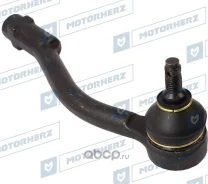 ���������� ������� Hyundai Accent III MC 2005-2010/ KIA Rio II JB 2005- Motorherz HQE0026L HQE0026L ����