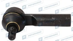 ���������� ������� Nissan 200 SX1993-1999/ Nissan Almera Tino 2000-2006/ Nissan Almera N16 2000-2006/ Nissan Cefiro 1994-2003/ Nissan Maxima 1995-2003...