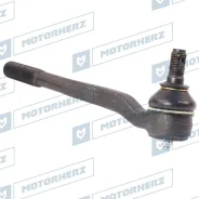 ���������� ������� Toyota 4 Runner 1995-2002/ Toyota Land Cruiser 80/90 1990-2002 Motorherz HQE0033R HQE0033R ����