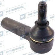 ���������� ������� Toyota bB I 2000-2005/ Toyota Carina 1983-1988/ Toyota Camry 1986-1993/ Toyota Celica 1985-1999/ Toyota Corolla 1983-2002/ Toyota C...