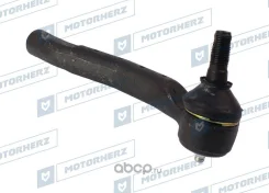 ���������� ������� Toyota Vios 2002-2008/ Toyota Echo 1999-2005/ Toyota Yaris Verso 1999-2005 Motorherz HQE0035L HQE0035L ����