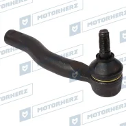���������� ������� Toyota Corolla _12_ 2001-2007/ Toyota Prius 2000-2004/ Toyota Wish 2003-2009/ Toyota Yaris _P9_ 2005-2011 Motorherz HQE0034L HQE003...
