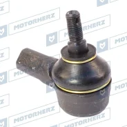 ���������� ������� Honda Civic VII 2001-2005/ Honda CR-V 2001-2006 Motorherz HQE0045 HQE0045 ����
