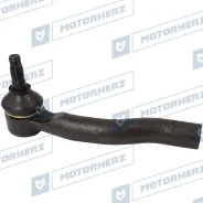 ���������� ������� Toyota Corolla _12_ 2001-2007/ Toyota Prius 2000-2004/ Toyota Wish 2003-2009/ Toyota Yaris _P9_ 2005-2011 Motorherz HQE0034R HQE003...