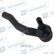 ���������� ������� Toyota Vios 2002-2008/ Toyota Echo 1999-2005/ Toyota Yaris Verso 1999-2005 Motorherz HQE0035R HQE0035R ����