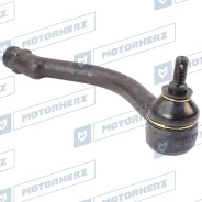 ���������� ������� Hyundai Grandeur 2005-2011/ Hyundai Sonata NF 2004-2010 Motorherz HQE0054R HQE0054R ����